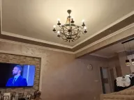 Rent, three bedroom apartment, 95m², Blok 9, Podgorica - image 5