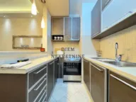 Izdavanje, stan, 76m², Gorica C, Podgorica - image 8