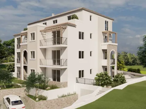 Sale, studio apartment, Bar, Crna Gora - image 7