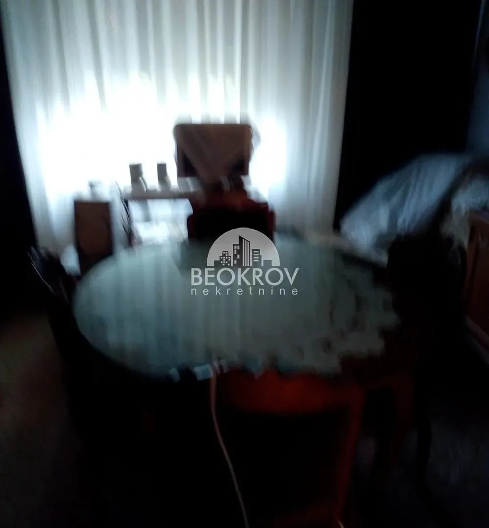 Sale, house, 310m², Rušanj, Beograd