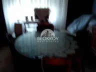 Prodaja, kuća, 310m², Čukarica, Beograd - image 3