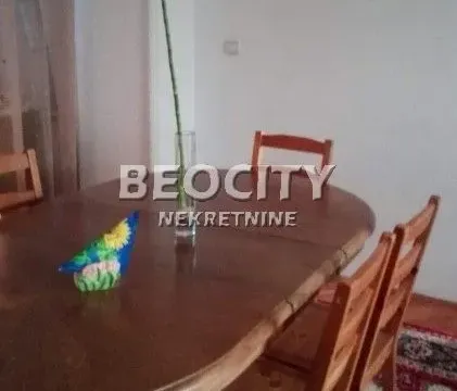 Sale, land lot, 16m², Natalinci, Topola - image 3