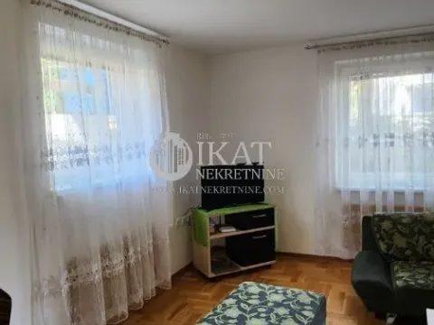 Prodaja, jednosoban stan, 40m², Centar, Zlatibor - image 3