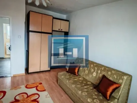 Izdavanje, dvosoban stan, 60m², Centar, Paraćin - image 11