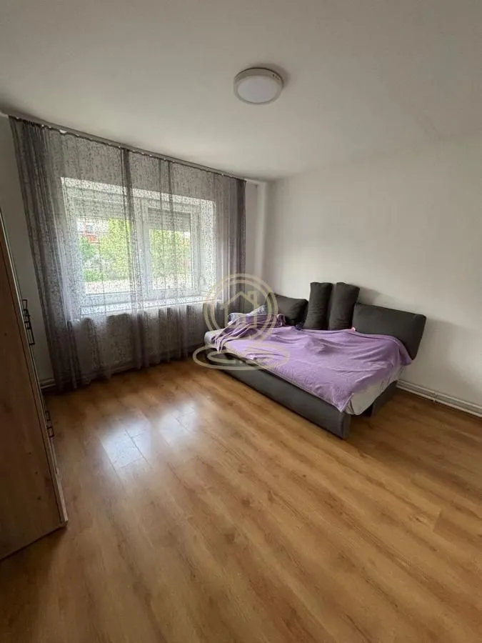 Prodaja, kuća, 145m², Rumenka, Novi Sad Sve Podlokacije
