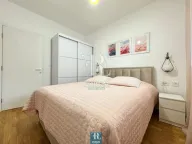 Izdavanje, jednosoban stan, 47m², Stari Aerodrom, Podgorica - image 9