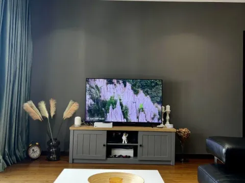 Prodaja, jednosoban stan, 77m², Budva, Crna Gora - image 3