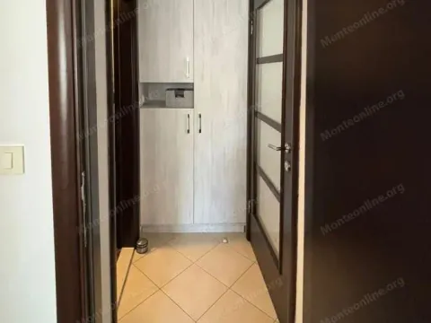 Prodaja, jednosoban stan, 40m², Lazi, Budva - image 7