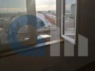 Izdavanje, trosoban stan, 72m², Zeleni Venac, Beograd - image 7