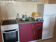 Rent, one bedroom apartment, 38m², Pobrežje, Podgorica - image 2