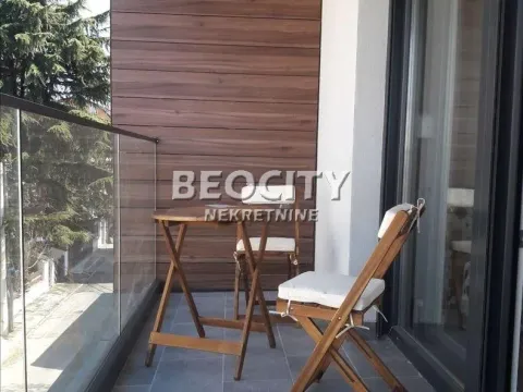 Prodaja, stan, 32m², Lekino Brdo, Voždovac Sve Podlokacije - image 6