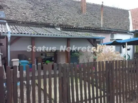 Izdavanje, dvosoban stan, 43m², Petrovaradin, Novi Sad - image 3