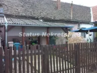 Izdavanje, dvosoban stan, 43m², Petrovaradin, Novi Sad - image 3