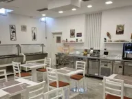 Sale, hospitality venue, 2330m², Budva, Crna Gora - image 7