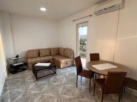 Izdavanje, stan, 75m², Bjeliši, Bar - image 5