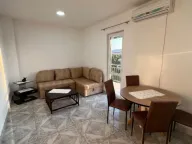 Izdavanje, dvosoban stan, 75m², Bjeliši, Bar - image 5