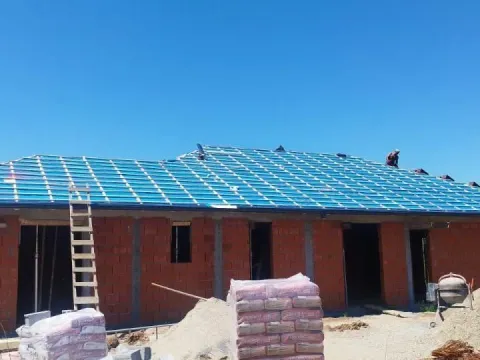 Prodaja, kuća, 319m², Kosmaj, Sopot - image 9