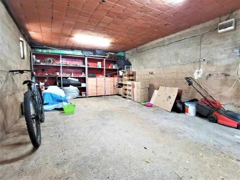 Rent, house, 250m², Stari Aerodrom, Podgorica
