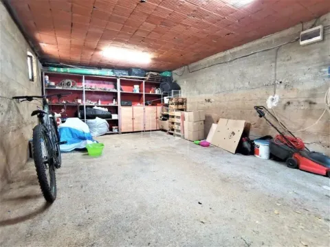 Izdavanje, kuća, 250m², Stari Aerodrom, Podgorica - image 3