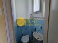 Prodaja, kuća, 221m², Rakovica, Beograd - image 10