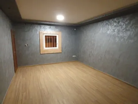 Rent, office space, 461m², Zeta, Podgorica - image 6