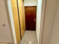 Izdavanje, dvosoban stan, 70m², Zabjelo, Podgorica - image 5