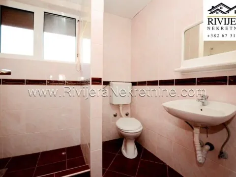 Prodaja, kuća, 344m², Bijela, Herceg Novi - image 7