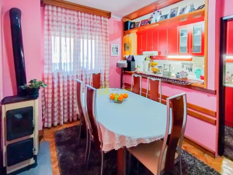 Prodaja, dvosoban stan, 96m², Kotor, Crna Gora - image 15