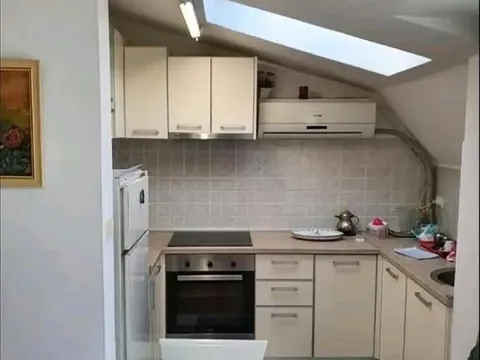 Prodaja, dvosoban stan, 77m², Ljubović, Podgorica - image 3