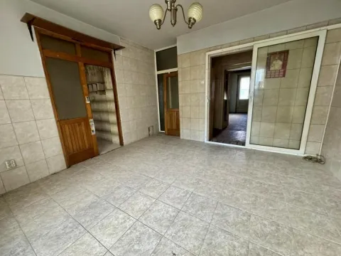 Prodaja, stan, 85m², Centar, Podgorica - image 10