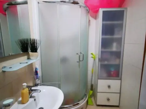 Rent, apartment, 45m², Stari Aerodrom, Podgorica - image 7