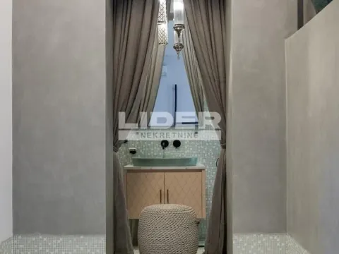 Prodaja, dvosoban stan, 130m², Stari Grad, Beograd - image 20