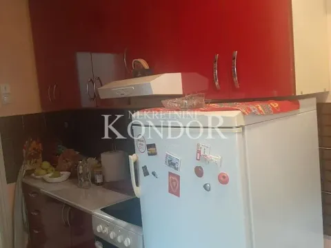 Prodaja, dvosoban stan, 60m², Mirijevo Sve Podlokacije, Beograd - image 6