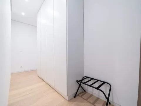 Sale, two bedroom apartment, 146m², Budva, Crna Gora - image 30