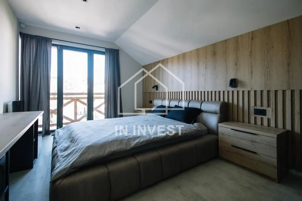 Sale, office space, 960m², Centar, Čajetina