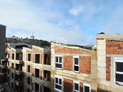 Prodaja, jednosoban stan, 44m², Zabjelo, Podgorica - image 11