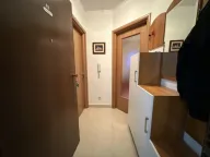 Izdavanje, dvosoban stan, 60m², Stari Aerodrom, Podgorica - image 2