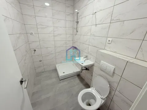 Prodaja, dvosoban stan, 57m², Podbara, Novi Sad Sve Podlokacije - image 11