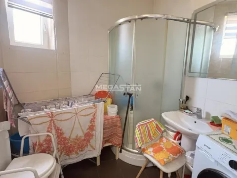 Prodaja, jednosoban stan, 34m², Cvetanova Ćuprija, Zvezdara Sve Podlokacije - image 5
