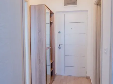 Izdavanje, jednosoban stan, 45m², Zabjelo, Podgorica - image 5