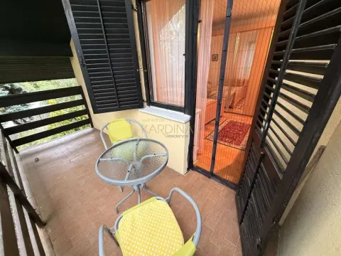 Sale, house, 180m², Budžino brdo, Jagodina - image 14