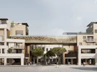 Prodaja, dvosoban stan, 149m², Tivat, Crna Gora - image 3