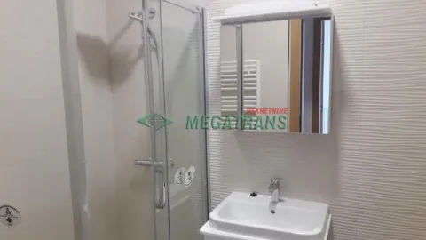 Rent, four bedroom apartment, 110m², Novi Sad Sve Podlokacije, Novi Sad - image 10