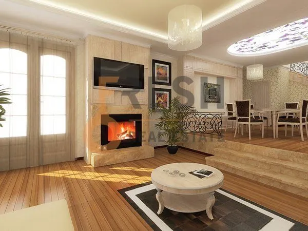 Prodaja, plac, 32000m², Budva, Crna Gora
