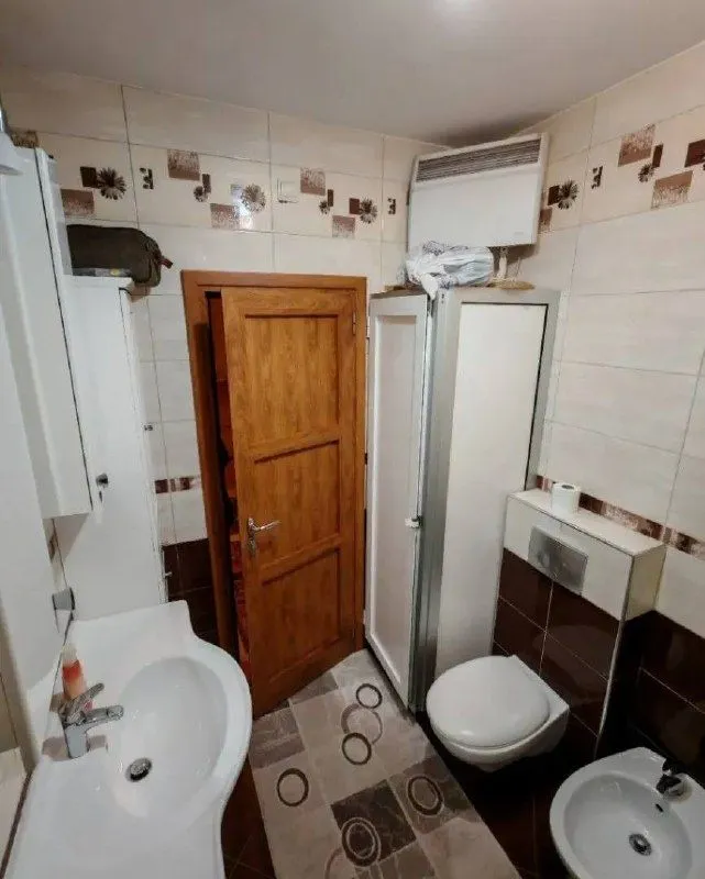 Sale, house, 345m², Bečići, Budva