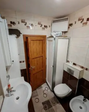 Sale, house, 345m², Bečići, Budva - image 8