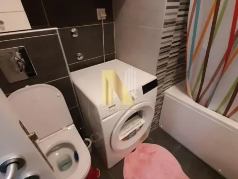 Prodaja, trosoban stan, 70m², Nova Detelinara, Novi Sad Sve Podlokacije - image 15