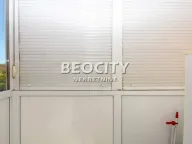 Prodaja, stan, 31m², Kneževac, Beograd - image 13