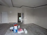 Sale, two bedroom apartment, 70m², Bijela, Herceg Novi - image 16