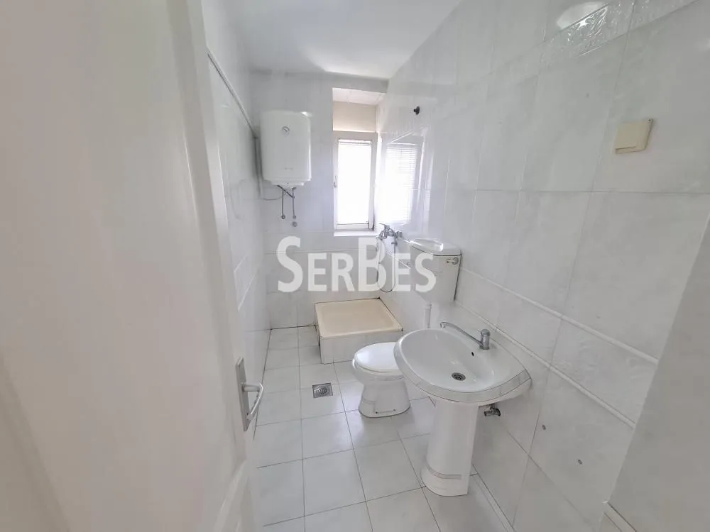 Rent, office space, 300m², Nova Detelinara, Novi Sad Sve Podlokacije